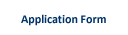 application form