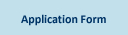 application form