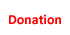 DONATION